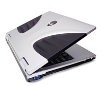 Alienware Aurora MALX laptops