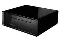 AsRock ION 330-BD desktops
