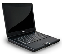 AsRock F14 laptops