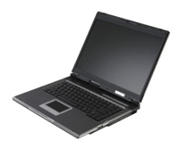 Asus A6KM-Q010H laptops