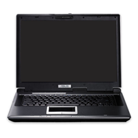 Asus A5000EB (A5EB) laptops