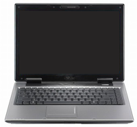 Asus A83SJ laptops