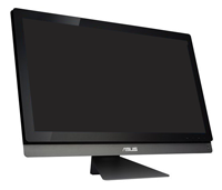 Asus All-in-One PC Transformer P1801 desktops