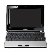Asus N10J laptops