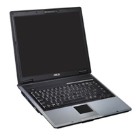 Asus F2000F (F2F) laptops