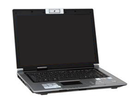 Asus F5M laptops