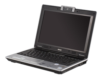 Asus F9 Serie laptops