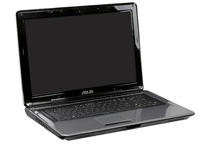 Asus F70SL-TY076C laptops