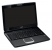Asus G60 Notebook Serie