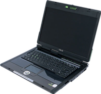 Asus G1S-A1 laptops