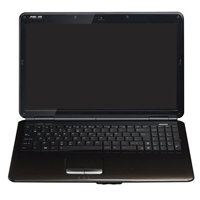 Asus K52JC laptops