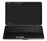 Asus K45VM laptops