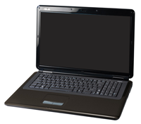 Asus K73BE laptops
