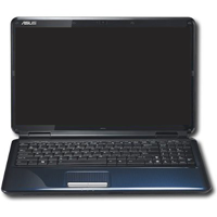 Asus K62JR laptops