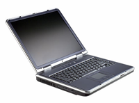 Asus L5 laptops