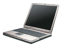 Asus M1300 850 Serie laptops