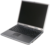 Asus M24C4 laptops