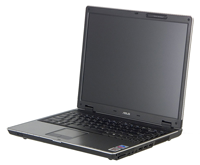 Asus M9000V Serie laptops