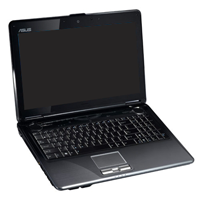 Asus M60VP-6X013C laptops