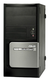 Asus M5000 desktops