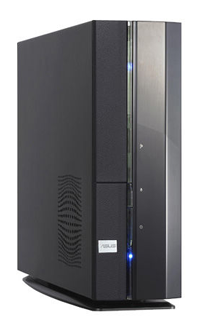 Asus P2-M3A3200 desktops
