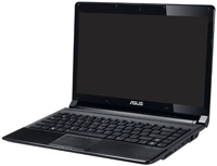 Asus PL80JT laptops