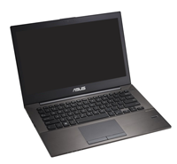 Asus Pro P2540UV laptops