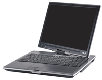 Asus R1F Serie laptops