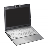Asus S8200 A Serie laptops