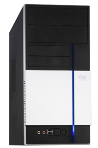 Asus V2-P5945GC desktops