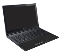 Asus UX50V-XX002C laptops