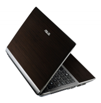 Asus U53SD laptops
