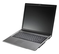 Asus V1S laptops