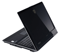Asus VX1-5E008P-A laptops