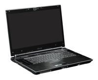 Asus W90VP laptops