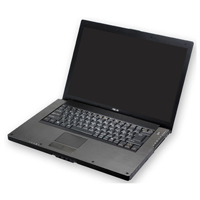 Asus W1700GA laptops