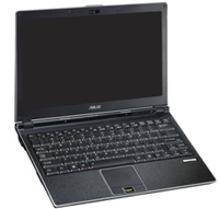Asus W5665AUP laptops