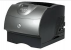 Dell Workgroup Laser Printer Serie