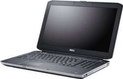 Dell Latitude D631 laptops