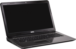Dell Inspiron 13 (7359) laptops