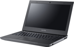 Dell Vostro 1520 laptops