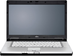 Fujitsu-Siemens Celsius H760 (QM170 Chipset) laptops