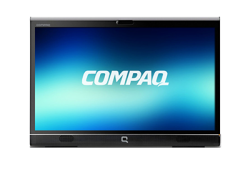 HP-Compaq 100-400np desktops