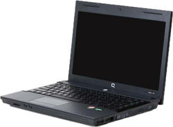 HP-Compaq Compaq 321 laptops