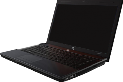 HP-Compaq HP 420 laptops