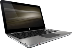 HP-Compaq Envy 13-1100ea laptops