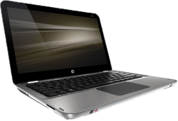 HP-Compaq Envy 17-ae080nz laptops