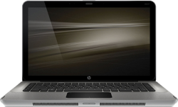 HP-Compaq Envy 15-dr0043tx laptops