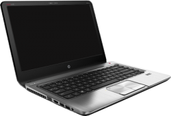 HP-Compaq Envy M4-1xxxx (Intel) laptops
