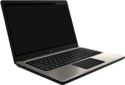 HP-Compaq Folio 13-1001er laptops